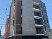 Departamentos Nuevos en Venta – Col. La Paz, Puebla