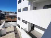 DEPARTAMENTOS NUEVOS EN VENTA COL.LOS SANTOS