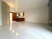 DEPARTAMENTO NUEVO EN VENTA, COLONIA TRES CERRITOS...