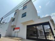 Departamentos Nuevos en Venta con Roof Garden en San...