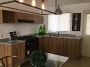 Departamentos nuevos en Venta de 2 recamaras cerca de...