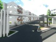 DEPARTAMENTOS NUEVOS EN VENTA DE 2 RECAMARAS EN TUXTLA GTZ DEPARTAMENTOS NUEVOS EN VENTA DE 2 RECAMARAS EN TUXTLA GTZ