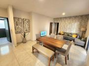 Departamentos Nuevos en VENTA de 2 y 3 Recamaras