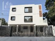 Departamentos nuevos en Venta de 2 y 3 recamaras en Col....