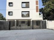 Departamentos nuevos en Venta de 2 y 3 recamaras en Col....