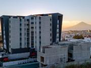 Departamentos nuevos en venta de 3 recámaras con 9...