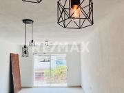 DEPARTAMENTOS NUEVOS EN VENTA EN ACAPULCO COLONIA...