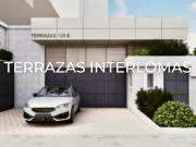DEPARTAMENTOS NUEVOS EN VENTA EN AV. PALO SOLO