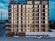 DEPARTAMENTOS NUEVOS EN VENTA EN AVENIDA UNIVERSIDAD, OAXACA