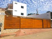 Departamentos nuevos en venta en Buenos Aires, Culiacan