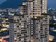 Departamentos nuevos en Venta en Centro Mty
