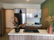 Departamentos nuevos en venta en Chepevera en Monterrey