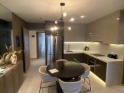 Departamentos nuevos en venta en Chepevera en Monterrey