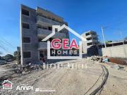 DEPARTAMENTOS NUEVOS EN VENTA EN COL. HIDALGO ORIENTE,CD...