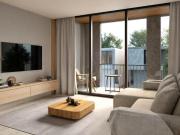 Departamentos NUEVOS en VENTA en Colonia ANDRADE