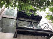 Departamentos NUEVOS en VENTA en colonia Letran Valle