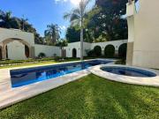 Departamentos nuevos en venta en Cuernavaca con alberca