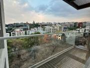 Departamentos nuevos en venta en el chamizal bosques de...