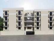 Departamentos Nuevos en Venta en Estrellas del Sur ibero...