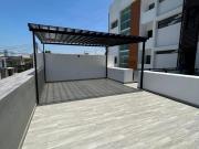 Departamentos Nuevos en Venta en Fracc. Jardines de...