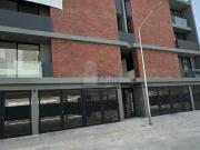 Departamentos en venta en Fuerte Ventura, San Luis Potosí