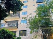 Departamentos nuevos en venta en Insurgentes Cuicuilco,...