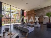 DEPARTAMENTOS NUEVOS EN VENTA EN INSURGENTES MIXCOAC 4