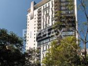 DEPARTAMENTOS NUEVOS EN VENTA EN INSURGENTES MIXCOAC 4