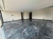 Departamentos Nuevos En Venta En Interlomas!