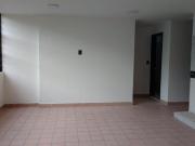 DEPARTAMENTOS NUEVOS EN VENTA EN IZTAPALAPA