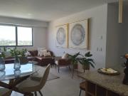 Departamentos nuevos en venta en la Colonia Loma Bonita
