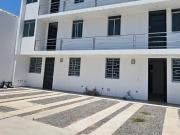 DEPARTAMENTOS NUEVOS EN VENTA EN LA COLONIA MODERNA IRAPUATO