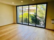 Departamentos nuevos en venta en la colonia ROMA