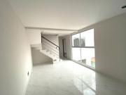 Departamentos nuevos en venta en la Portales Sur