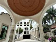 Departamentos Nuevos en venta en las Palmas, Cuernavaca