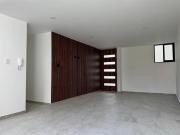 Departamentos nuevos en venta en Lomas del Marmol...