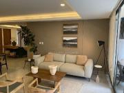 Departamentos nuevos en venta en Lomas Verdes