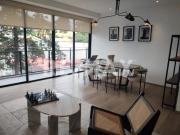 Departamentos nuevos en venta en Los Alpes 4 Departamentos nuevos en venta en Los Alpes 4