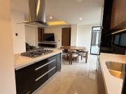 Departamentos NUEVOS en VENTA en Morillotla San Andres...