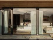 Departamentos Nuevos en Venta en Origina Pedregal