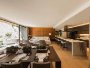 Departamentos Nuevos en Venta en Origina Pedregal