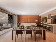 Departamentos Nuevos en Venta en Origina Pedregal