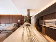 Departamentos Nuevos en Venta en Origina Pedregal