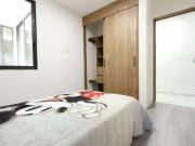 Departamentos Nuevos En Venta En Pedregal De Santa...