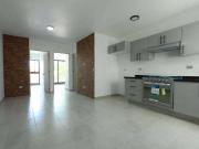 Departamentos Nuevos En Venta En Pedregal De Santa...