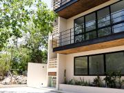 Departamentos nuevos en venta en Playa del Carmen 1203