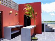 Departamentos nuevos en venta en Playa del Carmen 1203