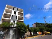 Departamentos Nuevos En Venta En Predregal De Santa...
