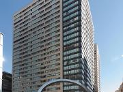 Departamentos Nuevos en Venta en Residencial Neuchatel... Departamentos Nuevos en Venta en Residencial Neuchatel...