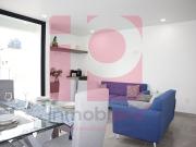 DEPARTAMENTOS NUEVOS EN VENTA EN SAN CRISTOBAL CENTRO